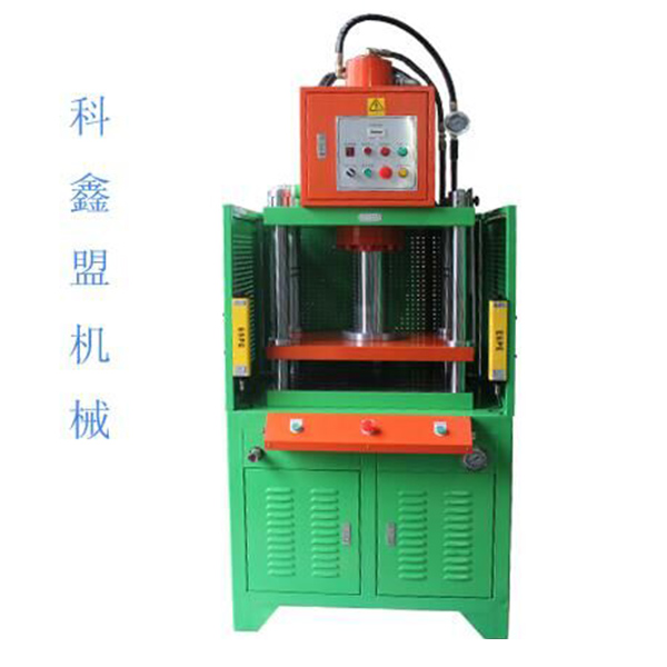 10T手機中(zhong)闆衝(chong)邊機(ji)