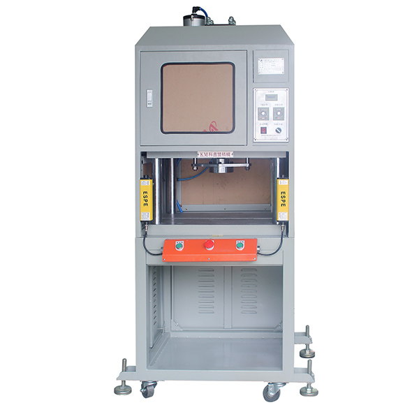 10T������ѹ�崲(huang)