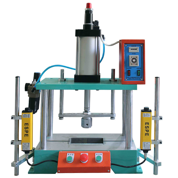 800KG�������������崲(huang)