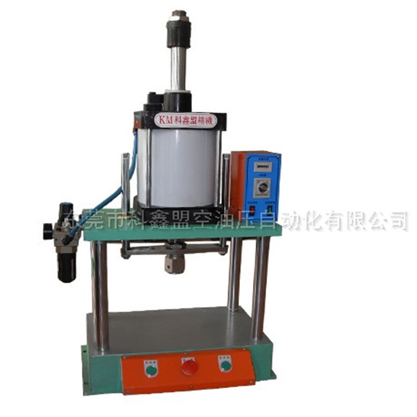 2T���������崲(huang)