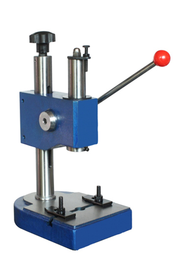 K05�ֶ��崲(huang)