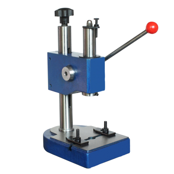K05�ֶ��崲(huang)