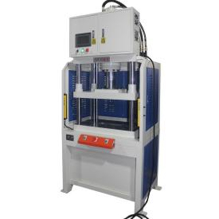 CX108KS-20T紙託切邊機(ji)，伺(ci)服(fu)紙(zhi)託切(qie)邊機(ji)