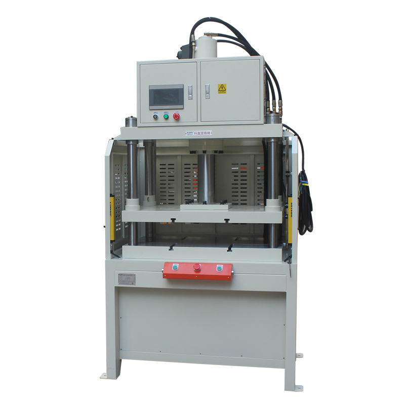 CX108KS-30T紙(zhi)製品(pin)切(qie)邊機，伺服(fu)紙(zhi)製品(pin)切邊(bian)機