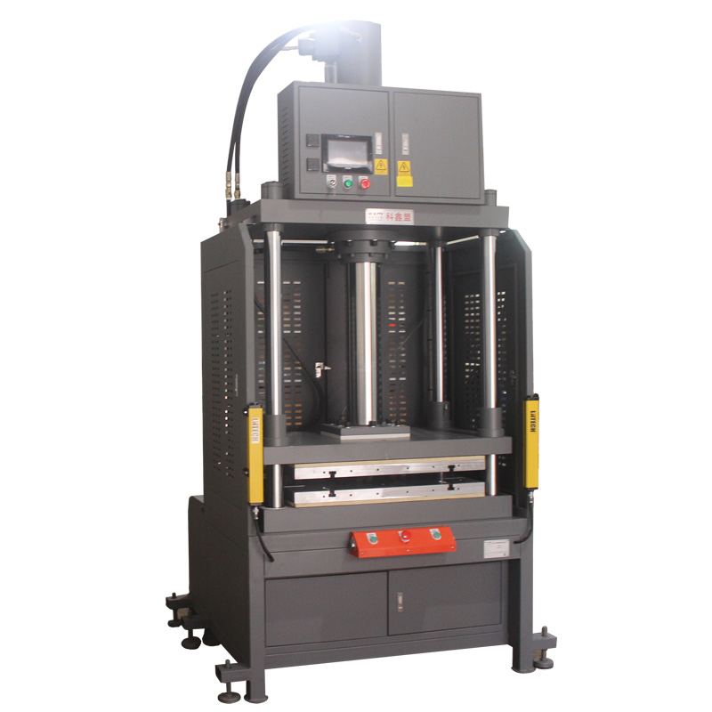 CX530KS-30T鞵(xie)託(tuo)成型(xing)機，鞵(xie)託(tuo)熱壓成型(xing)機(ji)，伺(ci)服(fu)成型(xing)機(ji)