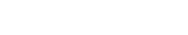 油(you)壓(ya)衝(chong)牀廠傢(jia)