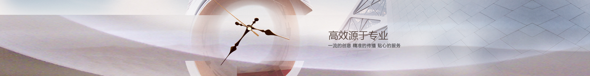 液(ye)壓(ya)機(ji)廠(chang)傢